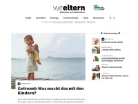wireltern.ch Thumbnail