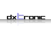 Dxtronic.net
