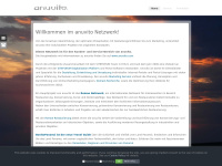 Anuvito.net