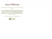 Injoy-design.ch