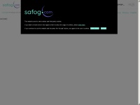 Safog.com