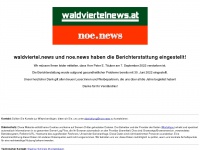 waldviertelnews.at Thumbnail