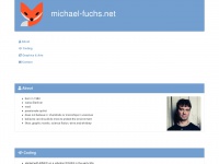 Michael-fuchs.net