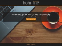 bohnline.net