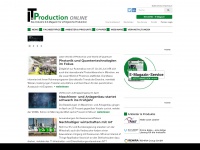 it-production.com