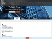 Viecode.com