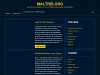 Maltris.org
