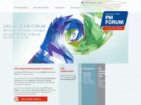 pm-forum.de