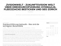 zvisionwelt.de
