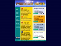 premium-news.com Thumbnail