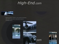 High-end.com