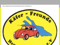 kaeferfreunde-hegau-bodensee.de