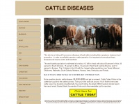 cattletoday.info Thumbnail