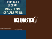 Beefmasters.org