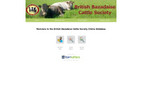 bazadaiseonline.co.uk