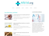 afd-ld.org