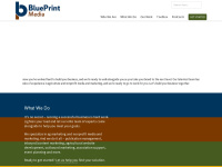 blueprintma.com