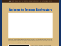 Emmonsbeefmasters.com