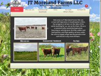 jtmorelandfarms.com Thumbnail