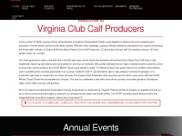virginiaclubcalfproducers.com Thumbnail