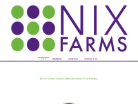 nixfarms.com Thumbnail