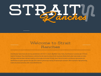 straitranches.com