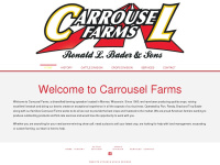carrouselfarms.com