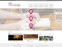 Net-conception.com