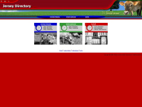 Jerseydirectory.com