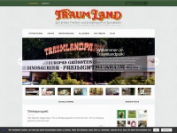traumlandpark.org Thumbnail
