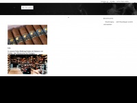 zigarren-online.ch Thumbnail