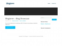 Blogieren.com