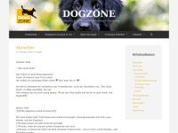 dogzone.at