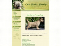 cairn-terrier-zucht.com Thumbnail