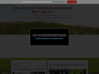 ksw-sportverein.de