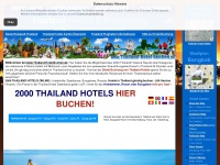thailand-hotel-buchen.de Thumbnail