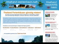 thailand-ferienhaus.net Thumbnail