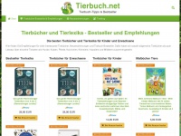 tierbuch.net Thumbnail
