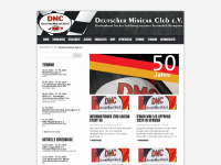 Dmc-online.com