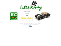 josta-racing.com