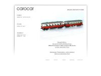 carocar.com Thumbnail