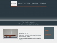 yachtmodell-ralfbirgel.com