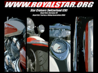 Royalstar.org