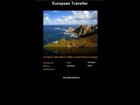 European-travellers.com