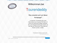 Tourendeddy.com