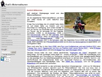 motorradrudi.info Thumbnail