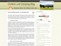 outdoor-camping-blog.de
