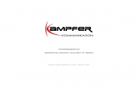 Kampfer-kommunikation.com