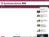 Suchmaschinen-gui.de