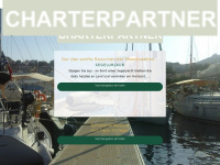 charterpartner.de Thumbnail